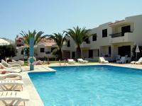 Apartamentos Belmonte Brejos Экстерьер фото